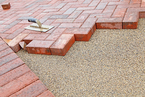 Reliable South Bay, FL Driveway Pavers Solutions